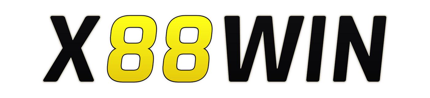 x88win
